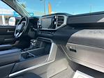 2022 Toyota Tundra CrewMax Cab RWD Pickup for sale #P226172 - photo 31