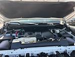 2022 Toyota Tundra CrewMax Cab RWD Pickup for sale #P226172 - photo 32