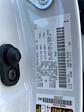 2022 Toyota Tundra CrewMax Cab RWD Pickup for sale #P226172 - photo 33