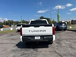 2022 Toyota Tundra CrewMax Cab RWD Pickup for sale #P226172 - photo 4