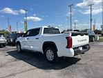 2022 Toyota Tundra CrewMax Cab RWD Pickup for sale #P226172 - photo 5