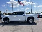 2022 Toyota Tundra CrewMax Cab RWD Pickup for sale #P226172 - photo 6