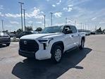 2022 Toyota Tundra CrewMax Cab RWD Pickup for sale #P226172 - photo 7