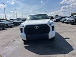2022 Toyota Tundra CrewMax Cab RWD Pickup for sale #P226172 - photo 8