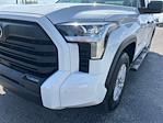 2022 Toyota Tundra CrewMax Cab RWD Pickup for sale #P226172 - photo 9