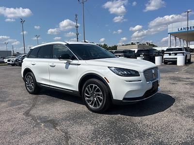2022 Lincoln Corsair FWD SUV for sale #P226173 - photo 1