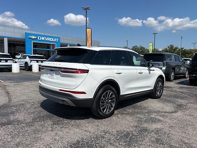 2022 Lincoln Corsair FWD SUV for sale #P226173 - photo 2