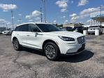 2022 Lincoln Corsair FWD SUV for sale #P226173 - photo 1