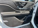 2022 Lincoln Corsair FWD SUV for sale #P226173 - photo 11