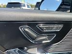 2022 Lincoln Corsair FWD SUV for sale #P226173 - photo 12