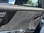 2022 Lincoln Corsair FWD SUV for sale #P226173 - photo 13