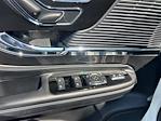 2022 Lincoln Corsair FWD SUV for sale #P226173 - photo 14