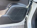 2022 Lincoln Corsair FWD SUV for sale #P226173 - photo 15