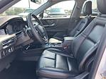 2022 Lincoln Corsair FWD SUV for sale #P226173 - photo 16