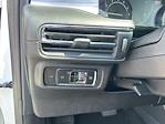 2022 Lincoln Corsair FWD SUV for sale #P226173 - photo 17