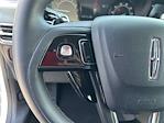 2022 Lincoln Corsair FWD SUV for sale #P226173 - photo 18