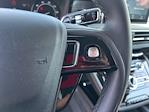 2022 Lincoln Corsair FWD SUV for sale #P226173 - photo 19