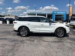 2022 Lincoln Corsair FWD SUV for sale #P226173 - photo 3