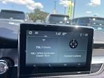 2022 Lincoln Corsair FWD SUV for sale #P226173 - photo 21