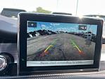 2022 Lincoln Corsair FWD SUV for sale #P226173 - photo 22