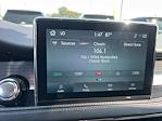 2022 Lincoln Corsair FWD SUV for sale #P226173 - photo 23
