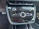 2022 Lincoln Corsair FWD SUV for sale #P226173 - photo 25