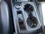 2022 Lincoln Corsair FWD SUV for sale #P226173 - photo 26