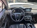 2022 Lincoln Corsair FWD SUV for sale #P226173 - photo 28