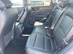 2022 Lincoln Corsair FWD SUV for sale #P226173 - photo 29