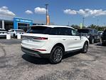 2022 Lincoln Corsair FWD SUV for sale #P226173 - photo 2
