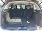 2022 Lincoln Corsair FWD SUV for sale #P226173 - photo 30