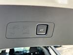 2022 Lincoln Corsair FWD SUV for sale #P226173 - photo 31