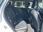 2022 Lincoln Corsair FWD SUV for sale #P226173 - photo 32