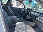 2022 Lincoln Corsair FWD SUV for sale #P226173 - photo 33