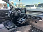 2022 Lincoln Corsair FWD SUV for sale #P226173 - photo 34