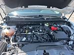 2022 Lincoln Corsair FWD SUV for sale #P226173 - photo 35