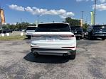 2022 Lincoln Corsair FWD SUV for sale #P226173 - photo 4