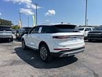 2022 Lincoln Corsair FWD SUV for sale #P226173 - photo 5
