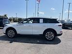 2022 Lincoln Corsair FWD SUV for sale #P226173 - photo 6