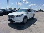 2022 Lincoln Corsair FWD SUV for sale #P226173 - photo 7