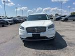2022 Lincoln Corsair FWD SUV for sale #P226173 - photo 8