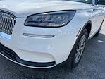 2022 Lincoln Corsair FWD SUV for sale #P226173 - photo 9