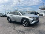 2024 Hyundai Tucson FWD SUV for sale #P226180 - photo 1