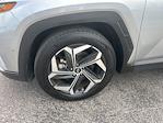 2024 Hyundai Tucson FWD SUV for sale #P226180 - photo 10
