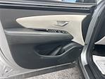 2024 Hyundai Tucson FWD SUV for sale #P226180 - photo 11