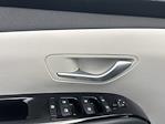 2024 Hyundai Tucson FWD SUV for sale #P226180 - photo 12