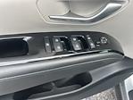 2024 Hyundai Tucson FWD SUV for sale #P226180 - photo 13
