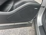 2024 Hyundai Tucson FWD SUV for sale #P226180 - photo 14