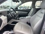 2024 Hyundai Tucson FWD SUV for sale #P226180 - photo 15