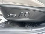 2024 Hyundai Tucson FWD SUV for sale #P226180 - photo 16